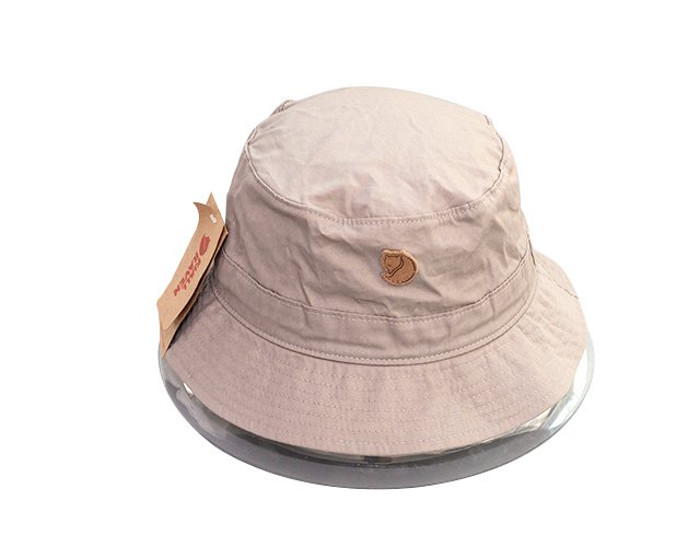 Bucket hats