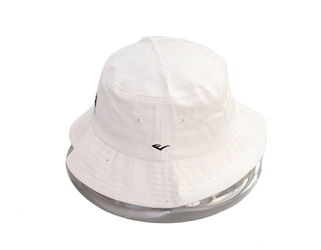 Bucket hats