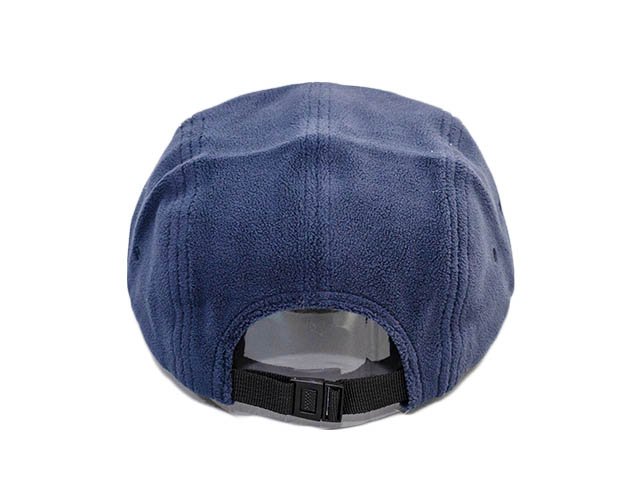 Five panel caps