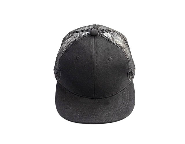 Snapback Caps