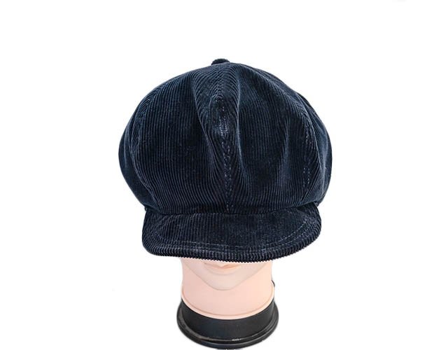 Beret hat