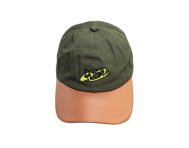 Baseball caps