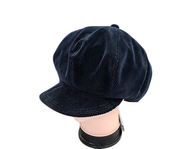 Beret hat