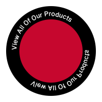 Product Category